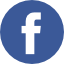 facebook targeting icon