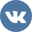 vkontakte targeting icon
